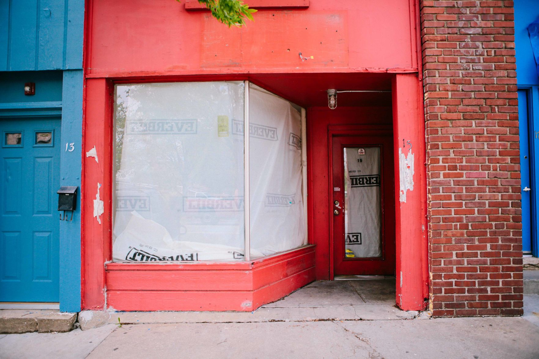 Wonder Fair Gallery